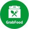 Grap food