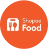 Shopee food