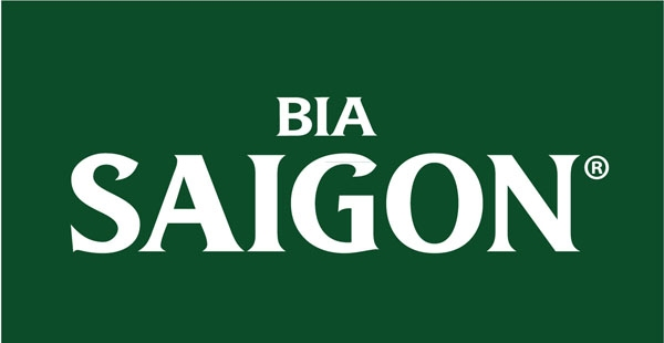 Bia SaiGon