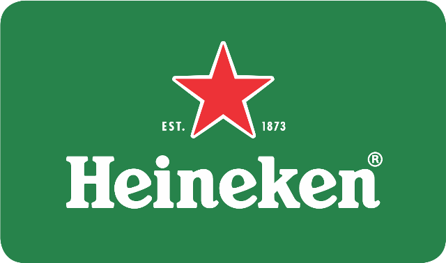 Heineken