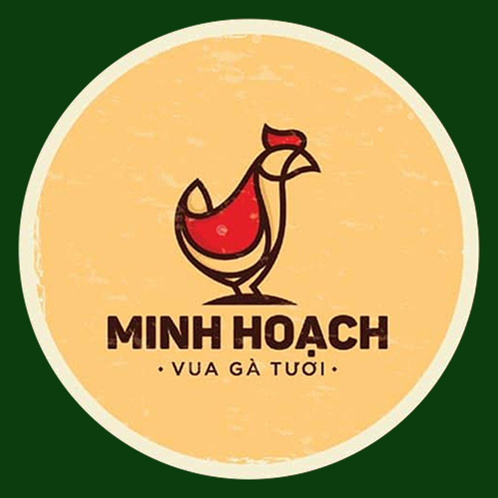 Vua Gà Tươi Minh Hoạch -Thái Nguyên