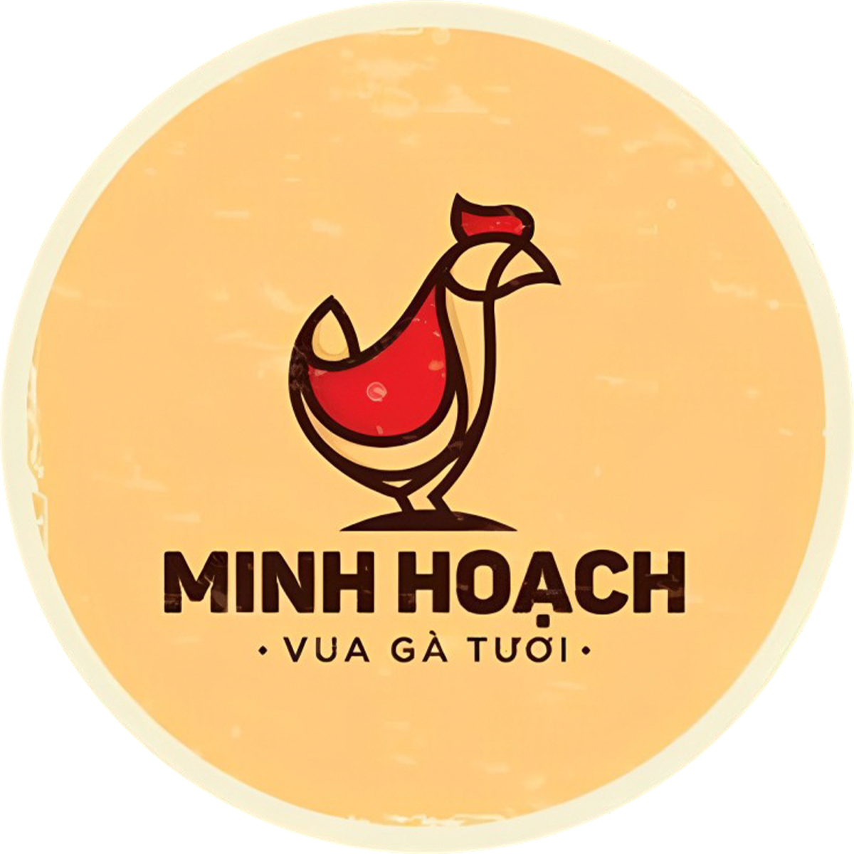 Vua Gà Tươi Minh Hoạch -Thái Nguyên